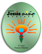 Jesús Niño
